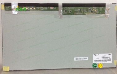 Samsung LTM200KT10 20,0 inci TN LCM 1600 × 900 250nits WLED LVDS 30pins