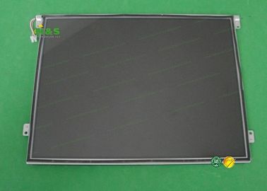 LTD104EA5S 10.4 inch TOSHIBA TN LCM 1024 × 768 180nits CCFL LVDS 14 pin