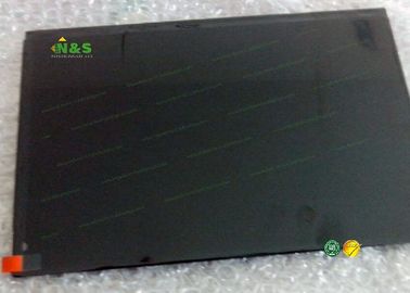 EJ101IA-01G 10.1 inch Innolux IPS LCM 1280 × 800 350nits WLED LVDS 40 pin