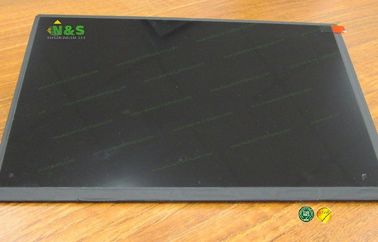 EJ101IA-01G 10.1 inch Innolux IPS LCM 1280 × 800 350nits WLED LVDS 40 pin