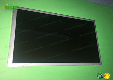 SHARP LM104VC1T51 10,4 inci 640 × 480 CSTN-LCD Biasanya Hitam Transmissive CCFL Data Paralel