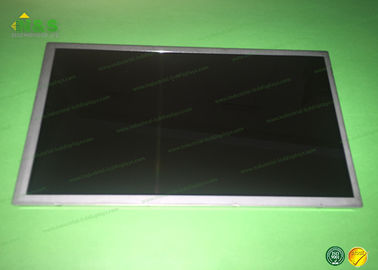 LQ104S1DG21 10.4 inch TAJAM TN LCM 800 × 600 350nits CCFL TTL 41pins