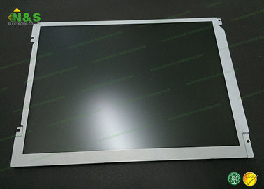 TAJAM LQ150X1LW73 15.0 inch VA LCM 1024 × 768 350nits CCFL LVDS 20 pin
