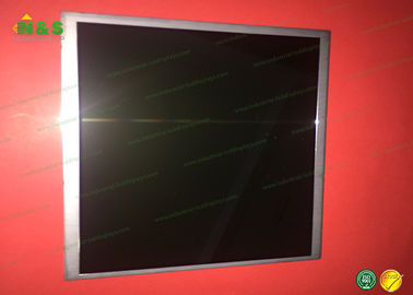 10.4 inch SHARP LQ104V1DG52 TN LCM 640 × 480 350nits CCFL TTL 31pins