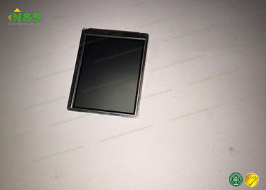 SHARP LQ035Q7DH05 3,5 inci TN LCM 240 × 320 110nits WLED TTL 61pins