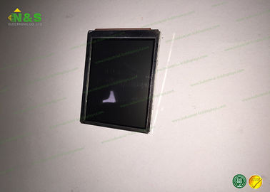 TPO TD035STEE1 3,5 inci TN LCM 480 × 640 150nits WLED TTL 60pins