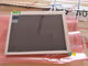 PA050XSG 5.0 inci LG LCD Panel, digital 5 inci tft layar lcd 102,72 × 74,53 mm Wilayah Aktif