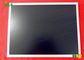 G150XTN03.5 15,0 inci AUO LCD Panel display dengan 326,5 × 253,5 × 12 mm Garis Besar