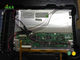 6,5 Inch Menampilkan LCD Industri T-51750GD065J-LW-AQN OPTREX Kinerja Tinggi