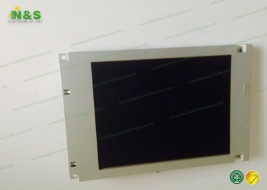 Portable 8.4 Inch Sharp LCD Panel LQ084V1DG44, 170,88 × 128,16 Mm Area Aktif