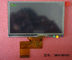 Lapisan Keras Tianma LCD Menampilkan TM065QDHG01 158 × 120.04 Mm Garis Besar