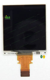 1.28 Inch Sharp LCD Display LS013B7DH03 3-Wire SPI 10 Pins 23.04 × 23.04 Mm Area Aktif