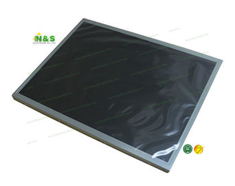AA150XT01 15.0 inci TFT LCD Modul 304.1 × 228.1 mm 7S4P WLED Tanpa Driver
