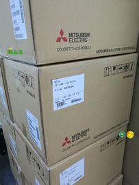 AA150XT01 15.0 inci TFT LCD Modul 304.1 × 228.1 mm 7S4P WLED Tanpa Driver