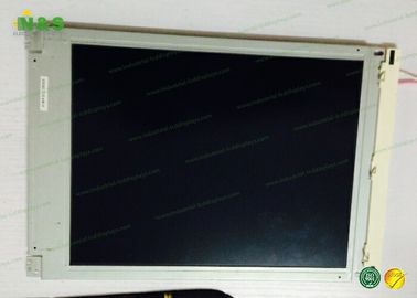 Lumineq EL640.480-AF1 6.4 inci tft layar lcd 640 × 480 dengan Area Aktif 129,3 × 97 mm