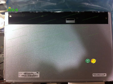 M220ZGE-L20 Innolux LCD Panel 22,0 inci 473,76 × 296,1 mm Area Aktif