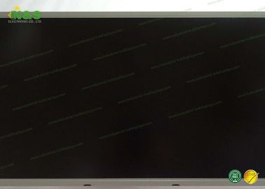 21.5 Inch M215HJJ-L30 REV.C5 Innolux Panel LCD 476.064 × 267.786 mm Area Aktif