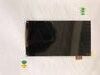 Biasanya Black Sharp LCD Panel 5.5 inch 68.04 × 120.96 mm Area Aktif LS055T3SX05