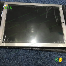 LQ12X11 SHARP High Brightness Industrial LCD Menampilkan tipe Landscape 12.1 Inch