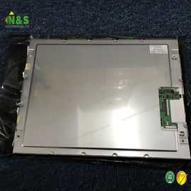 Penggantian Sharp Professional Menampilkan LQ12x12 Antiglare, Permukaan Lapisan Keras