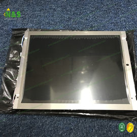 Penggantian Sharp Professional Menampilkan LQ12x12 Antiglare, Permukaan Lapisan Keras