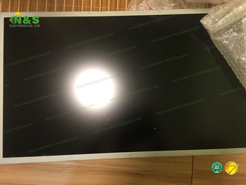 TFT 12.1 Inch Lg Lcd Display Panel LM270WQ1-SLC2 630 × 368.2 × 15.4 mm Garis Besar