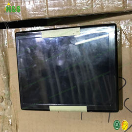 Flat NL3224AC35-01 5.5 inci layar lcd Area Aktif 111,36 × 83,52 mm Biasanya Putih