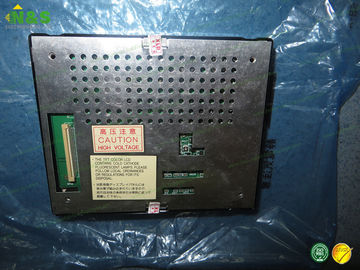 5,5 inci NL3224AC35-13 NEC LCD Display Panel Frekuensi 60Hz Aktif Area 111,36 × 83,52 mm