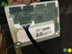 130,56 × 97,92 mm 6,4 inci LB064V02-TD01 TFT LCD Panel Permukaan Antiglare, lapisan Keras (3H)