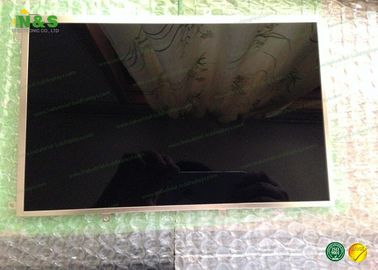 HSD104IXN1-A00 10.4 inch Resolusi 1024 × 768 TFT LCD MODUL Biasanya Hitam