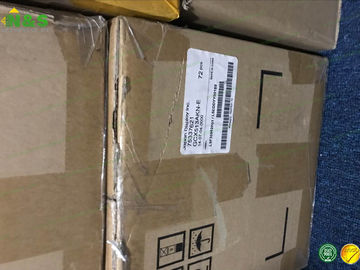 GCX513AKN-E 5.6 inci LCD Industri Menampilkan Modul Panel Layar LCD Panasonic