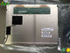 TM150TDSG70 Tianma LCD Menampilkan 15 inci 300 cd / m² (Biasa) Biasanya TFT LCD Panel Putih