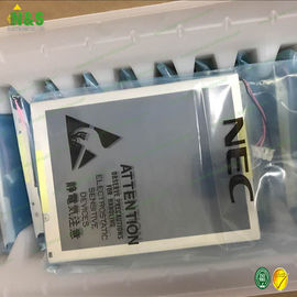 LQ088H9DZ03 TFT LCD Modul Tajam LCD Panel 640 × 240 Permukaan Antiglare