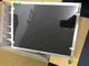LQ150X1LW72 Sharp LCD Panel 15 inch TFT LCD MODUL 304,1 × 228,1 mm