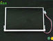 LTD056ET0T Toshiba LCD Display Panel 5.6 inci 164.9 × 100 × 6 mm Garis Garis 122,88 × 72 mm