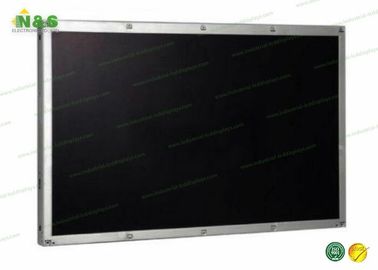 LTA121C30SF Biasanya Putih 12,1 inci, 800 × 600 TFT LCD Modul panel toshiba Industrial Appication