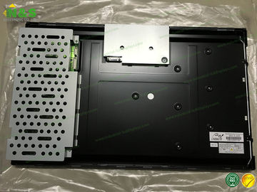 Biasanya Hitam 23.0 inci LTA230A172F Toshiba TFT-LCD Module 23.0 inci, 1280 × 768 Jenis Lampu CCFL