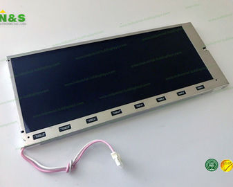 LM065HB1T01 baru dan asli 6,5 inci, 640 × 240 Aspect Ratio 8: 3 (H: V) Biasanya Panel Layar Lcd Putih