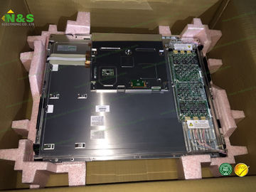 LQ231U1LW01 23.1 inch LCD Industri Menampilkan resolusi tinggi 1600 × 1200