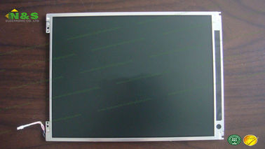 LQ121S1LH03 12,1 inci, 800 × 600 TFT-LCD Modul Area Aktif 246 × 184,5 mm Aspek Rasio 4: 3 (H: V)