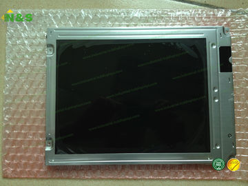 LQ150X1DG11 SHARP 15.0 inch TN, Biasanya Putih, Garis Besar Transmissive 331.3 × 257.9 mm Frekuensi 60Hz