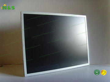 Tajam LQ150X1LGN1 Modul TFT-LCD, 15,0 inci, 1024 × 768 Biasanya Frekuensi Putih 60Hz Aspek Rasio 4: 3 (H: V)