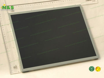 LQ150X1LGN7 SHARP 15.0 inci Biasanya Putih, Bertransmisi dengan Area Aktif 304.1 × 228.1 mm