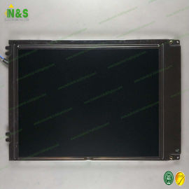 LQ9D011K SHARP 6.0inch Biasanya Putih dengan 170.88 × 129.6 mm Active Area Frekuensi 60Hz baru dan asli