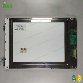 LQ9D011K SHARP 6.0inch Biasanya Putih dengan 170.88 × 129.6 mm Active Area Frekuensi 60Hz baru dan asli