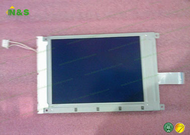Baru dan asli LM320191 STN-LCD, 5,7 inci, 320 × 240 Lampu Jenis WLED Aktif Wilayah 115,17 × 86,37 mm