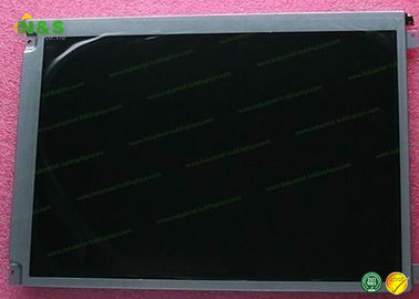 Baru dan asli LM32P073 5.7 inci 320 × 240 resolusi Area Aktif 115.17 × 86.37 mm Pitch Piksel 0.360 × 0.360 mm (H × V)