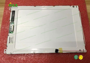 Sharp 9.4 inci LM64K83 640 × 480 Area Aktif 191.97 × 143.97 mm Garis Besar Panel LCD Panel LCD 253 × 174 mm baru dan asli