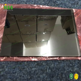 LQ079L1SX02 7,9 inci LCD SHARP Panel Biasanya Hitam dengan 119,808 × 159,744 mm Active Area