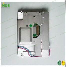 Biasanya Putih LQ5AW136T 5.0 inci 320 × 234 tft lcd modul Area Aktif 102.2 × 74.8 mm